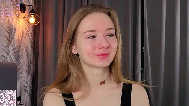 ElvinaRose online show from 02/12/26, 02:28