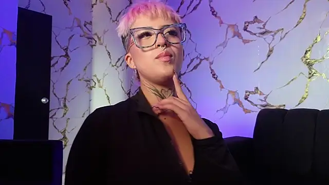 Rebeka-baker online show from 03/06/26, 01:07