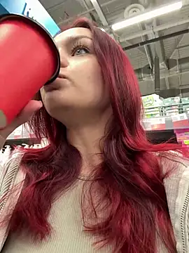 Snapshot of Cum_girlss chatting on 11/07/25, 03:28 Cum girlss online show from 11/07/25, 03:28