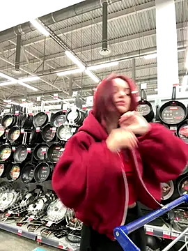 Snapshot of Cum_girlss chatting on 11/09/25, 03:27 Cum girlss online show from 11/09/25, 03:27