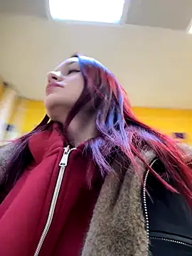 Snapshot of Cum_girlss chatting on 11/10/25, 03:16 Cum girlss online show from 11/10/25, 03:16