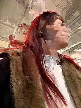 Snapshot of Cum_girlss chatting on 11/24/25, 07:13 Cum girlss online show from 11/24/25, 07:13