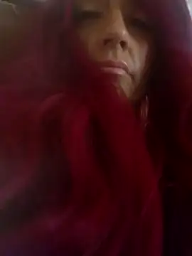 Snapshot of Tannedtattooed69 chatting on 11/28/25, 04:26 Tannedtattooed69 online show from 11/28/25, 04:26