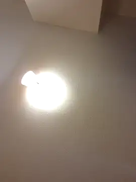 Tannedtattooed69 online show from 03/06/26, 07:16