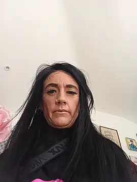 Tannedtattooed69 online show from 06/09/26, 01:23
