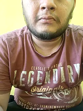 Sonjack7991 sj online show from 09/29/25, 05:34