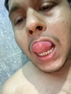 Sonjack7991 sj online show from 10/13/25, 02:22