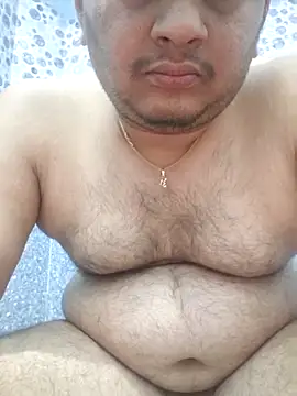 Sonjack7991 sj online show from 12/23/25, 05:38