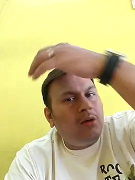 Sonjack7991 sj online show from 03/12/26, 05:57