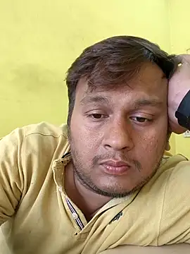 Sonjack7991 sj online show from 03/28/26, 05:40