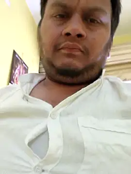 Sonjack7991 sj online show from 04/09/26, 06:19