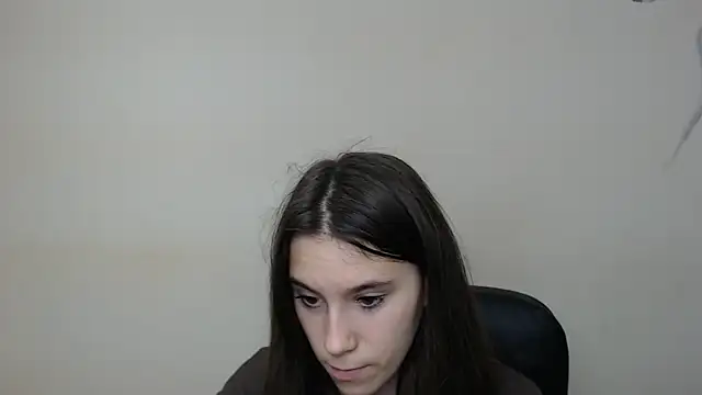 RosaRay  online show from 09/25/25, 06:50