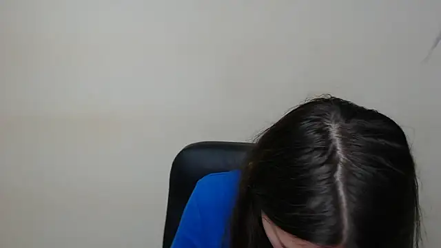 RosaRay  online show from 10/01/25, 07:14