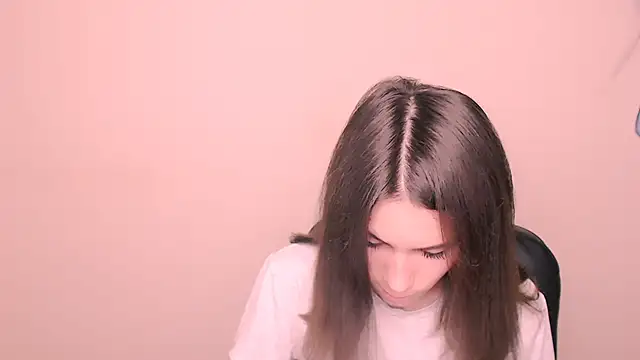 RosaRay  online show from 10/21/25, 06:36