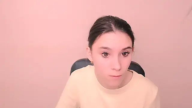 RosaRay  online show from 10/29/25, 07:43