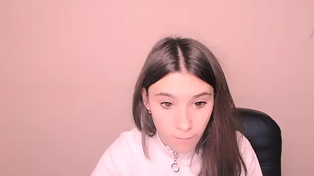 RosaRay  online show from 11/07/25, 08:03