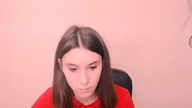 RosaRay  online show from 11/13/25, 08:02