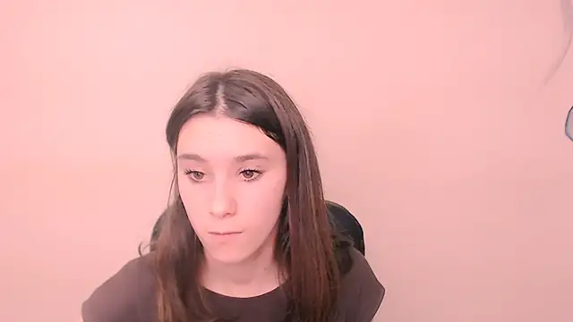 RosaRay  online show from 11/15/25, 07:38