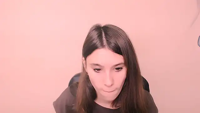 RosaRay  online show from 11/28/25, 07:33