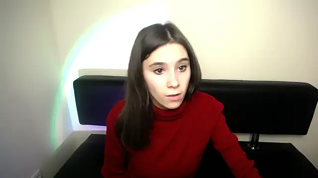 RosaRay  online show from 12/19/25, 07:15