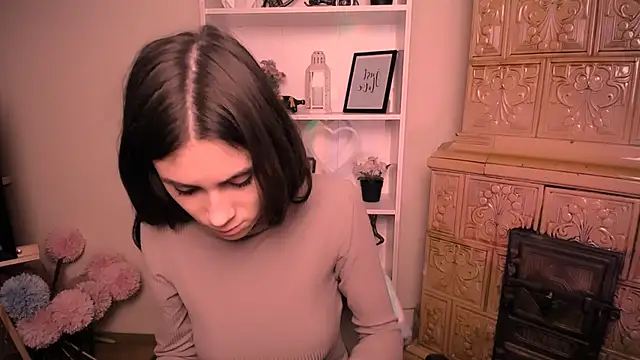 RosaRay  online show from 03/05/26, 07:26