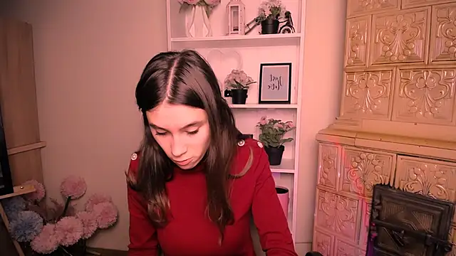 RosaRay  online show from 05/02/26, 06:40