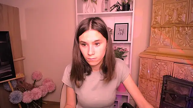 Snapshot of RosaRay_ chatting on 06/26/26, 06:07 RosaRay online show from 06/26/26, 06:07