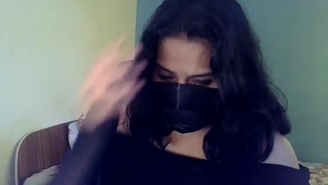 Karan Ash online show from 01/06/26, 10:08