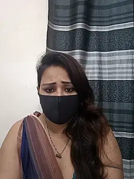 Snapshot of Mow_955 chatting on 09/15/25, 05:46 Mow 955 online show from 09/15/25, 05:46