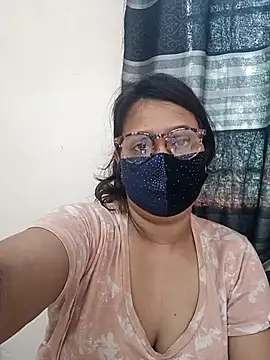 Snapshot of Mow_955 chatting on 09/20/25, 06:58 Mow 955 online show from 09/20/25, 06:58