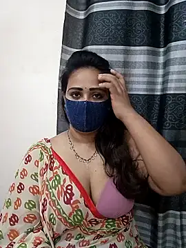 Snapshot of Mow_955 chatting on 09/27/25, 08:25 Mow 955 online show from 09/27/25, 08:25