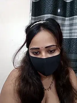 Snapshot of Mow_955 chatting on 10/16/25, 07:37 Mow 955 online show from 10/16/25, 07:37