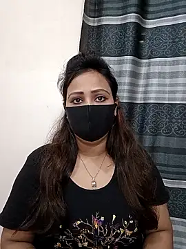 Snapshot of Mow_955 chatting on 10/25/25, 07:19 Mow 955 online show from 10/25/25, 07:19