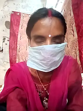 Snapshot of Babhi_Love chatting on 09/30/25, 05:51 Babhi Love online show from 09/30/25, 05:51