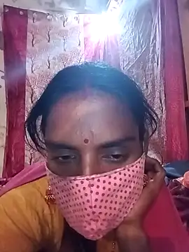 Snapshot of Babhi_Love chatting on 11/16/25, 05:51 Babhi Love online show from 11/16/25, 05:51