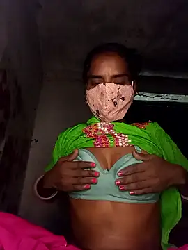 Snapshot of Babhi_Love chatting on 11/24/25, 09:31 Babhi Love online show from 11/24/25, 09:31