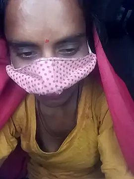 Snapshot of Babhi_Love chatting on 11/25/25, 10:26 Babhi Love online show from 11/25/25, 10:26