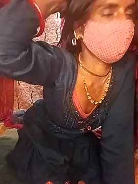 Snapshot of Babhi_Love chatting on 11/30/25, 08:13 Babhi Love online show from 11/30/25, 08:13