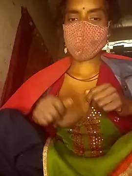 Babhi Love online show from 01/07/26, 05:32