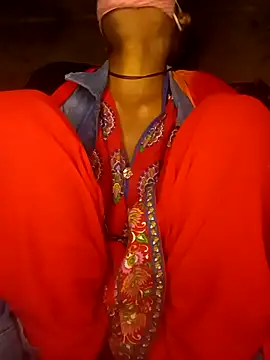 Babhi Love online show from 01/16/26, 08:40