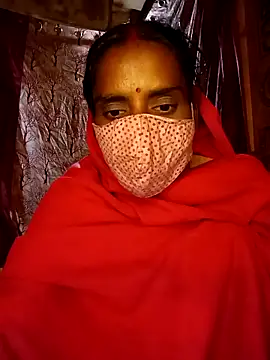 Babhi Love online show from 02/14/26, 04:37