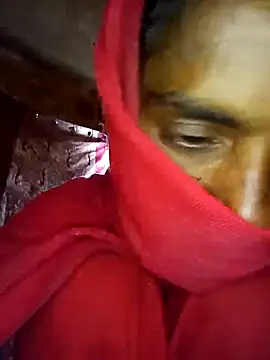 Babhi Love online show from 03/02/26, 04:25