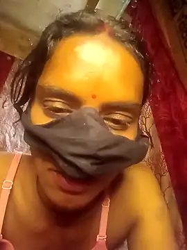 Babhi Love online show from 03/09/26, 05:28