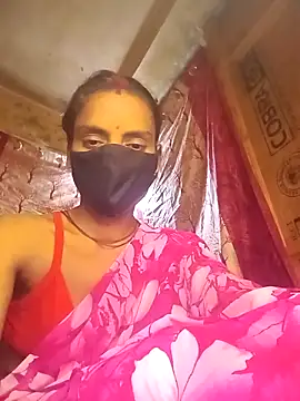 Babhi Love online show from 03/11/26, 06:03