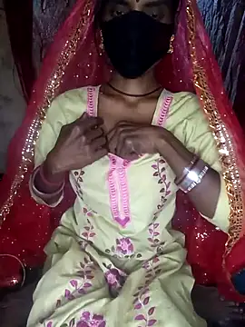 Babhi Love online show from 03/26/26, 05:51