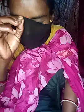 Babhi Love online show from 03/29/26, 05:13