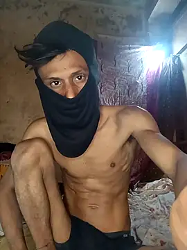 Babhi Love online show from 04/03/26, 05:11