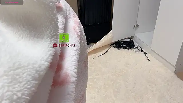 Pao7oO online show from 01/12/26, 04:34