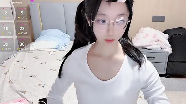 Pao7oO online show from 02/27/26, 03:56