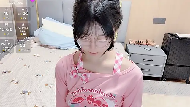 Pao7oO online show from 02/28/26, 04:57